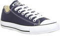 Converse Men's Chuck Taylor Sneakers for Ultimate Comfort and Style