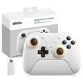 8Bitdo Ultimate 2 Wireless Controller - Precision TMR Joysticks