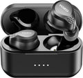 TOZO NC7 All-Function Hybrid Active Noise Cancelling Earbuds - 72H