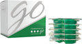 Opalescence Go Prefilled Teeth Whitening Trays Original 15% - 4