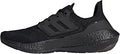 Women's adidas Ultraboost 22 Running Sneakers for All-Day Comfort