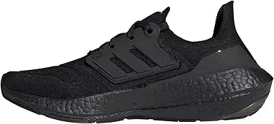 adidas Women's Ultraboost 22 Running Shoe for Ultimate Comfort