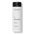 ZENAGEN Revolve Women's Thickening Shampoo for Fuller Hair