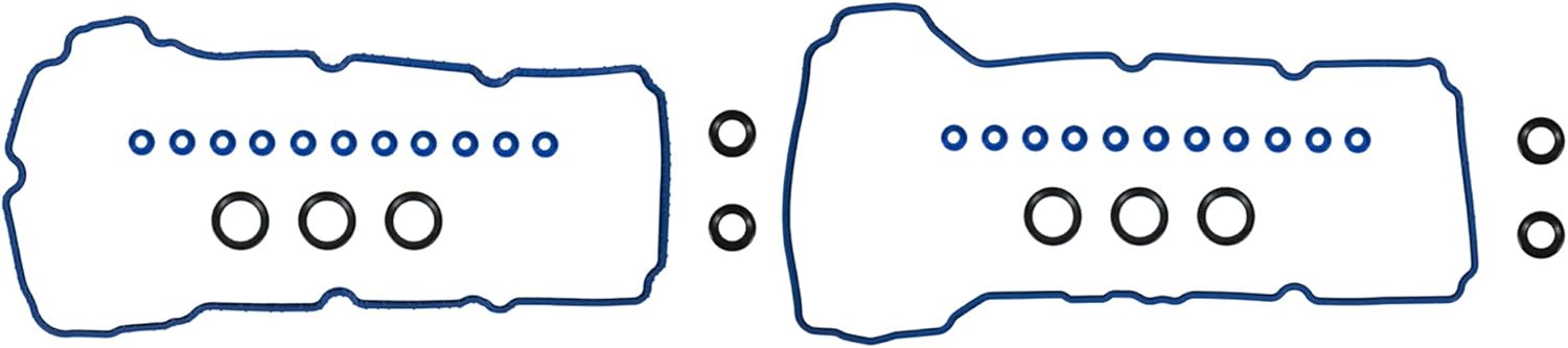 FEL-PRO VS 50814 R Engine Valve Cover Gasket Set for Ford Edge