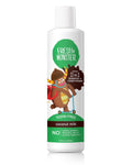 Fresh Monster Coconut Kids 2-in-1 Shampoo & Conditioner