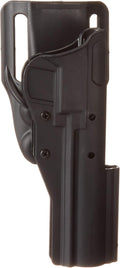 Tactical Solutions Holster - Durable, Adjustable Fit