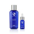 iS CLINICAL Cleansing Complex 3in1 Face Cleanser - Gentle Deep Pore
