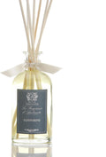 Antica Farmacista Home Ambiance Reed Diffuser - Santorini Scent