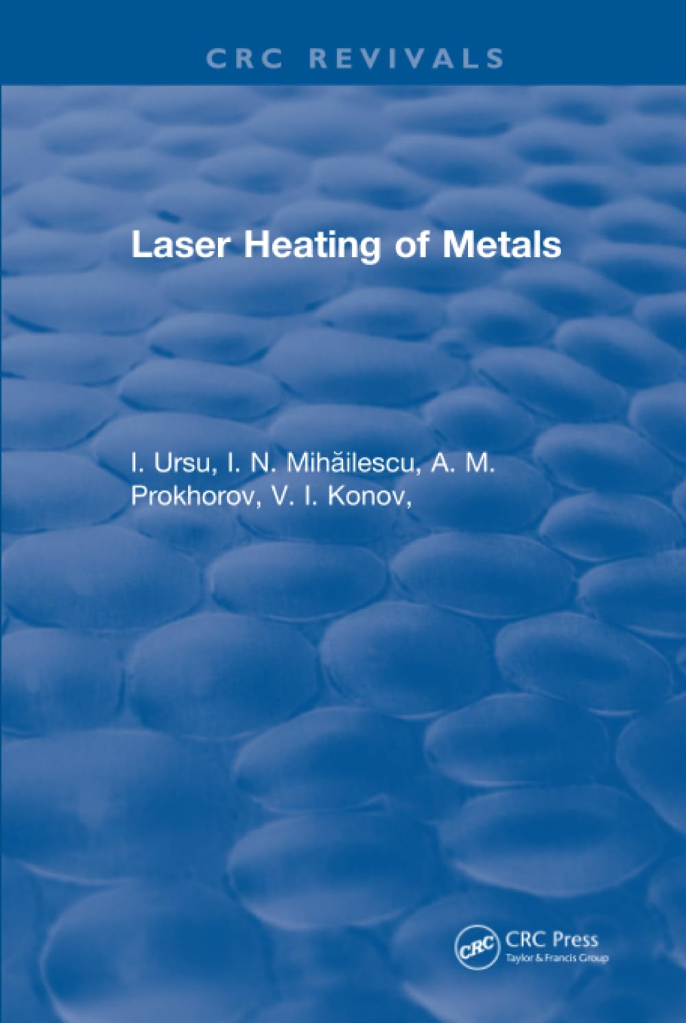 Laser Heating of Metals: A Comprehensive Guide to Techniques