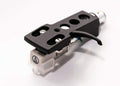 Headshell AT-3600L Cartridge and Stylus - Precision DJ Replacement