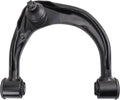 Front Right Upper Control Arm with Ball Joint for Lexus GX460