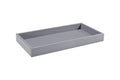 DaVinci Universal Removable Changing-Tray (M0219) in Grey - Converts