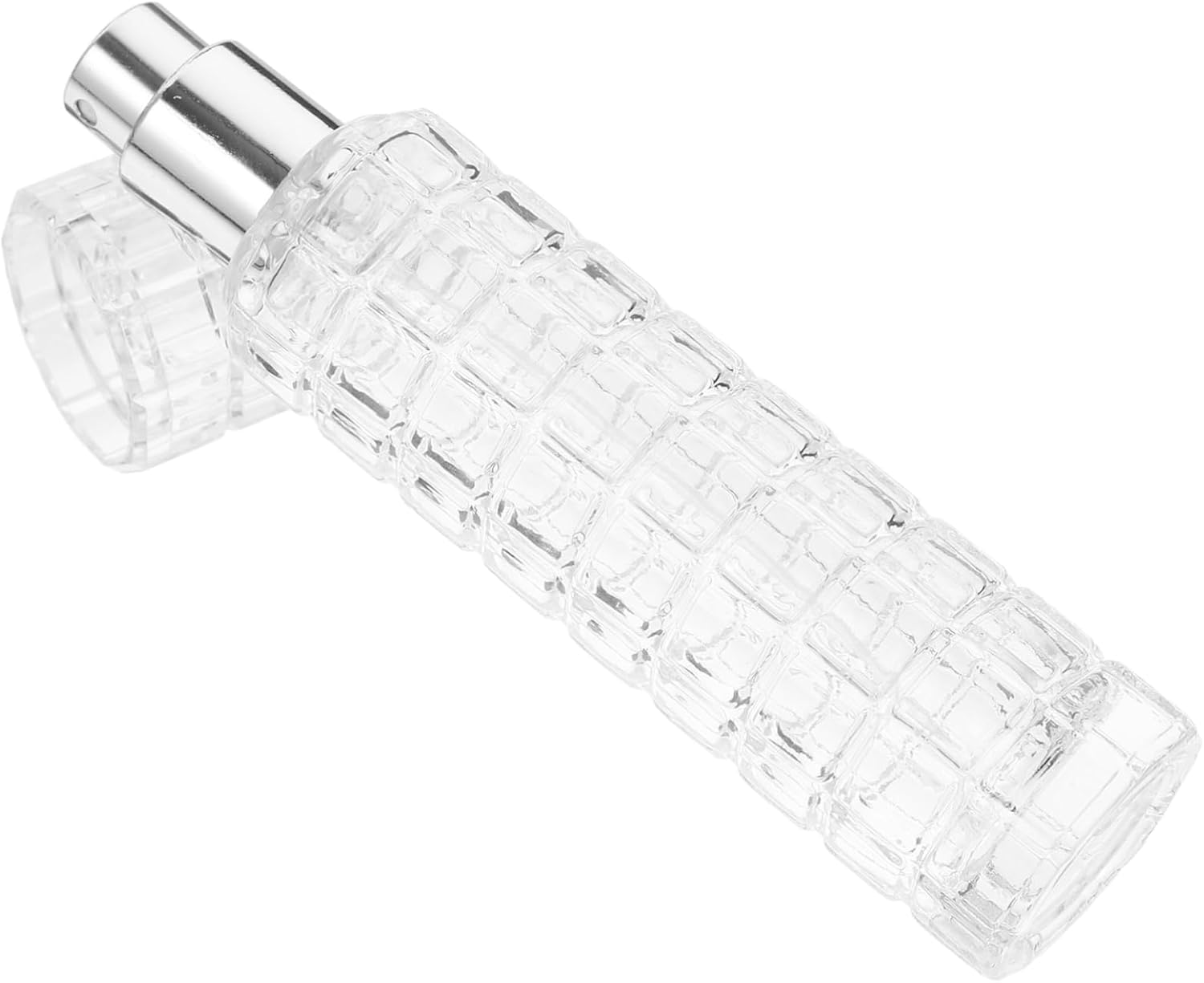 VOSAREA Multi-Use Spray Bottle