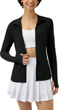 Ivicoer Women UPF 50+ Sun Protection Jacket - Lightweight Hoodie