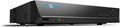 REOLINK 8CH Network Video Recorder for Home Security - 2TB