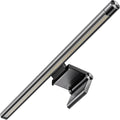 Monitor Light Bar Screen Lamp - Dimmable No-Glare Lighting