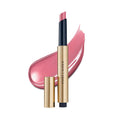 Pure Color Melt-On Glosstick for Lips - Plumping Moisture