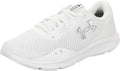 Under Armour Charged Pursuit 3 Running Shoe - Lightweight
