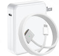PD-140W USB-C Charger for MacBook Pro and Air - High-Speed 96W Adapter