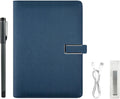 Synctify Digital Sketchbook Pro V2 - Smart Sync Pen Sketchbook