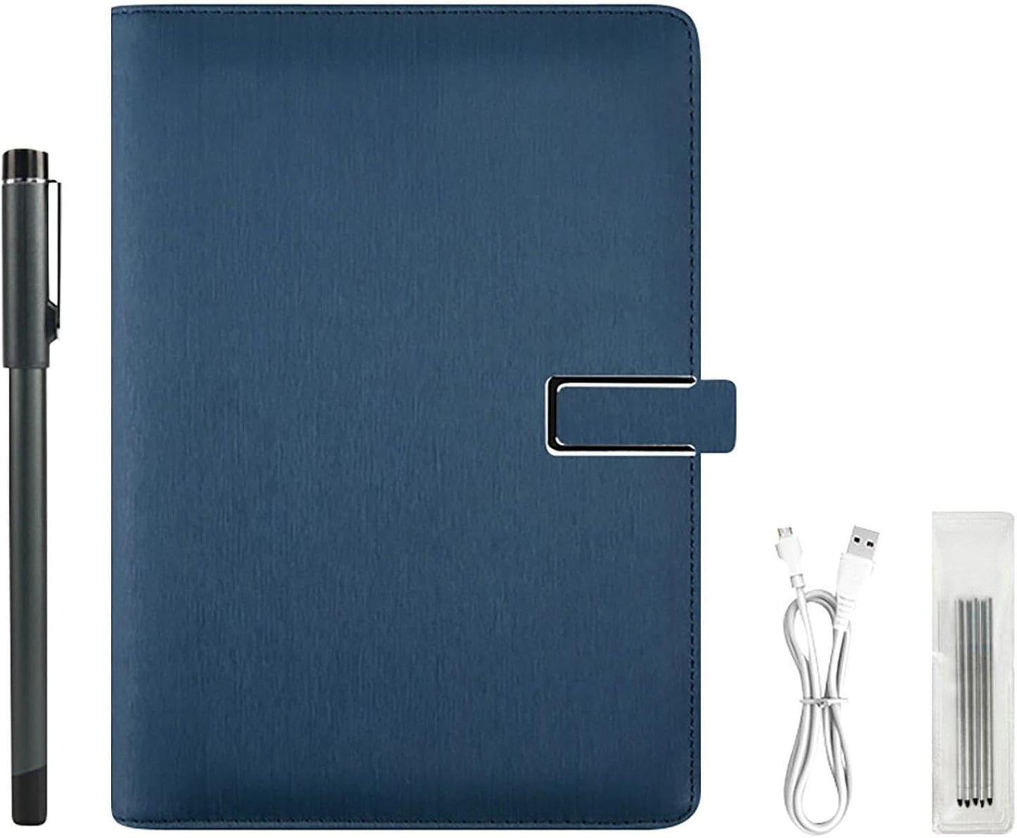 Synctify Digital Sketchbook Pro V2 with Smart Sync Pen & Refills