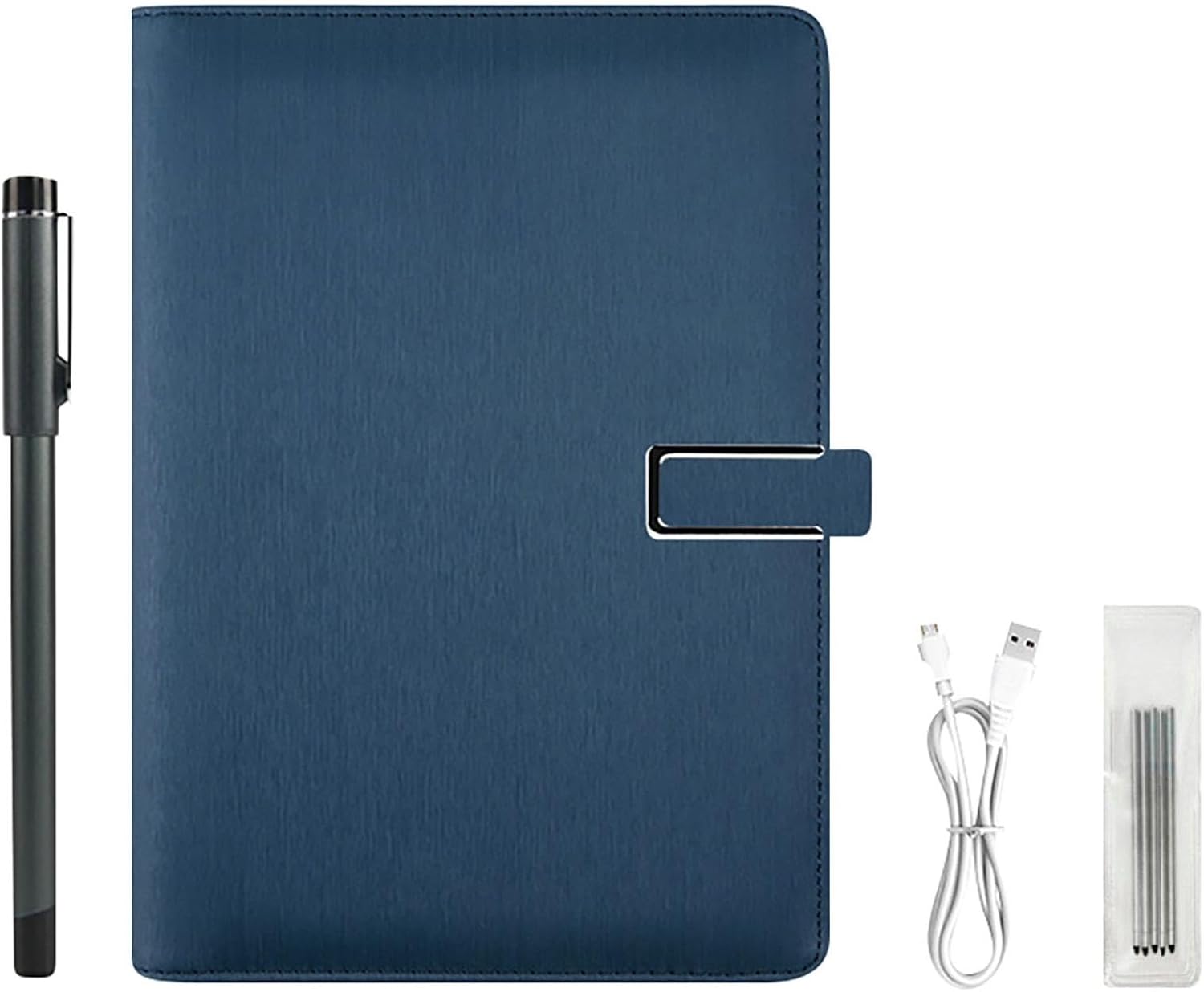 Synctify Digital Sketchbook Pro V2 with Smart Sync Pen & Refills