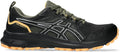 ASICS Men's Trail Scout 3 Running Shoe - Durable Trail Comfort