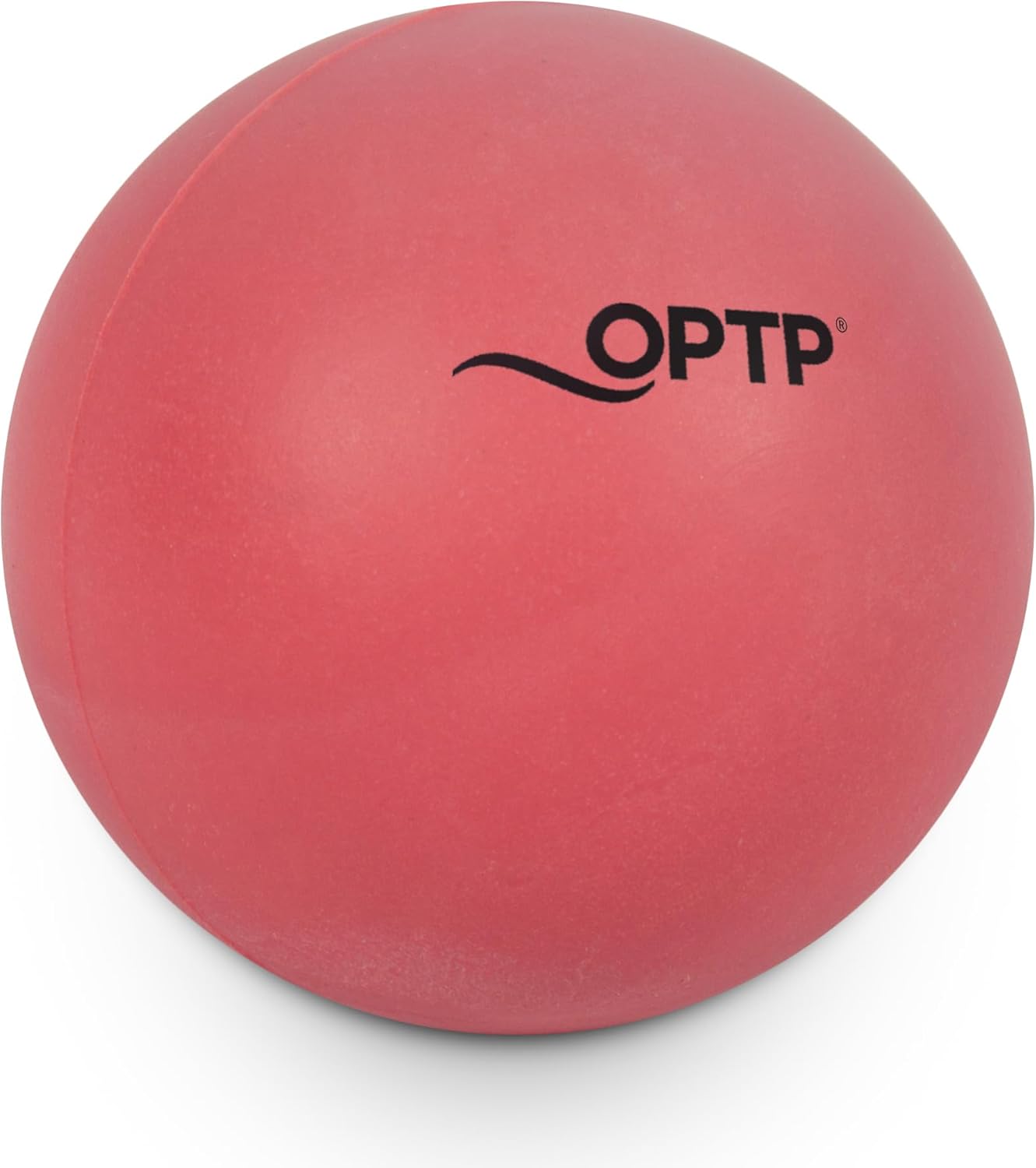 Super Pinky Ball: Deep Tissue Relief