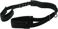 Thigh Sling for BDSM Play - Comfort and Durability Combined