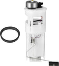 DWVO Fuel Pump Compatible with 1997-2003 Dodge Dakota - Reliable