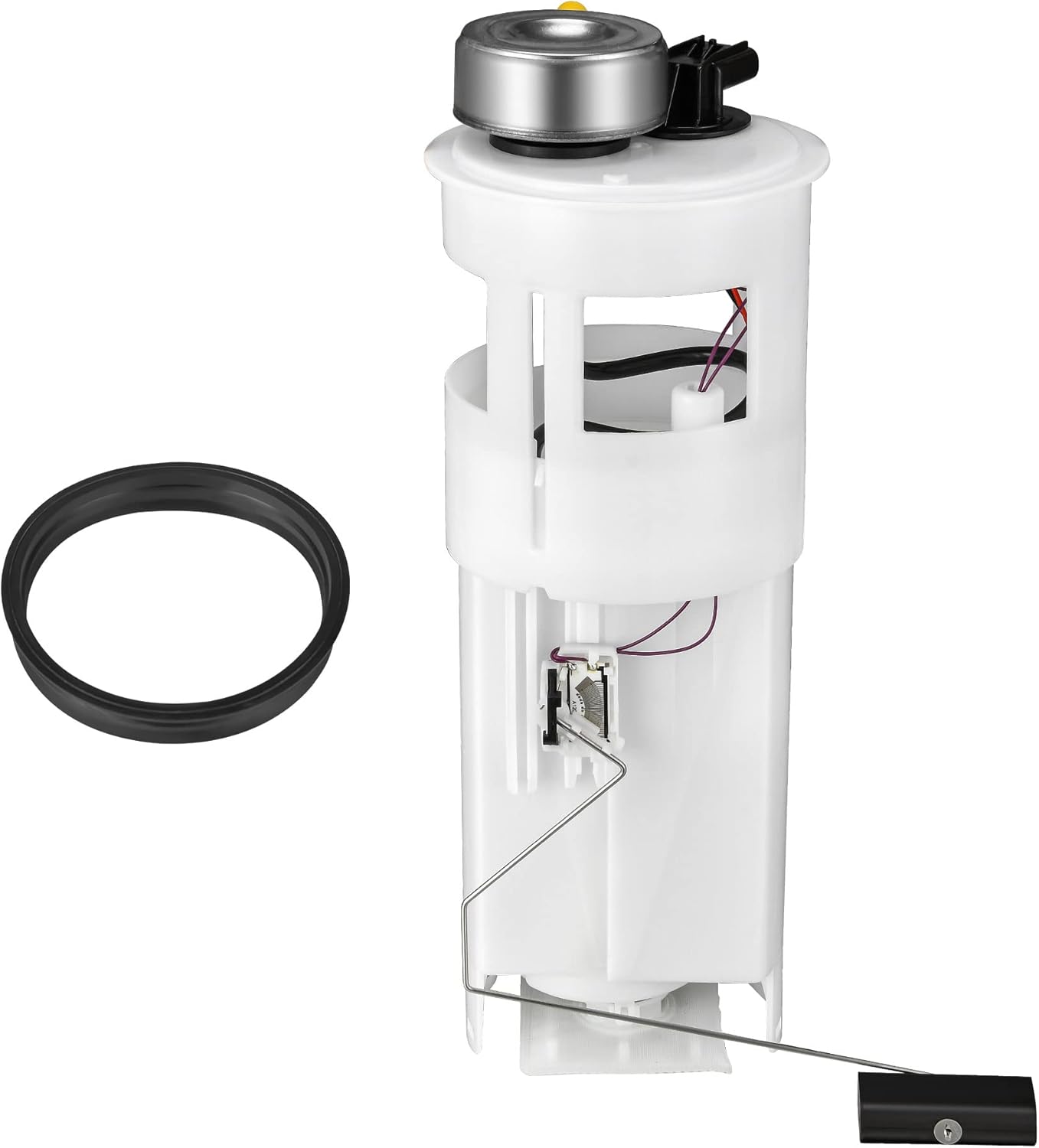 DWVO Fuel Pump for 1997-2003 Dodge Dakota 22 Gallon Tank