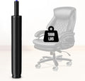 Sytopia Office Chair Cylinder Replacement - Heavy Duty Gas Lift