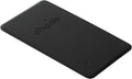 Chipolo Card Spot Wallet Tracker - Find Wallets with Apple Find My