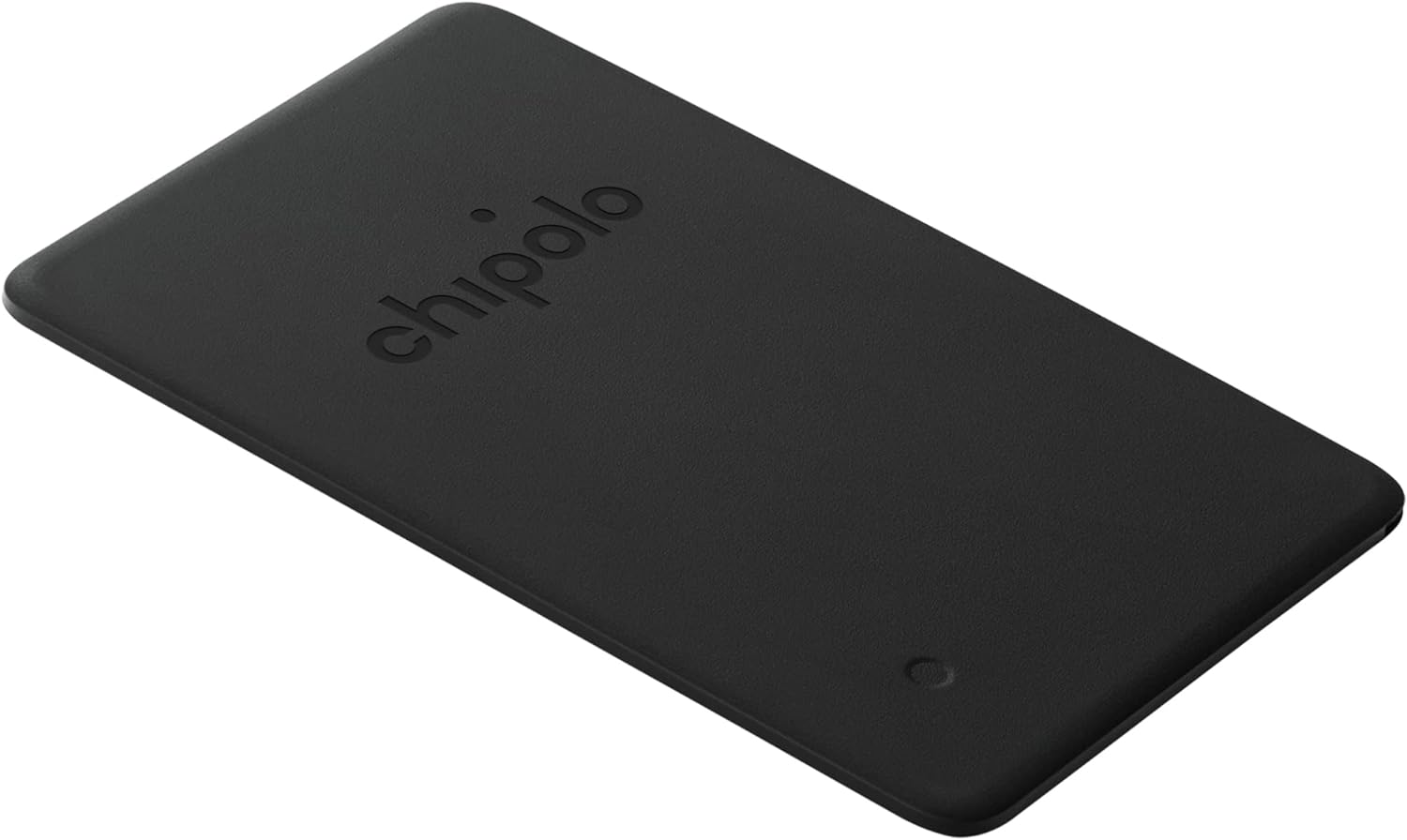 Chipolo Card Spot: Find Your Wallet Fast!