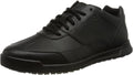 Shoes for Crews Liberty Women's Non Slip Work Shoes - Reliable