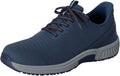 Orthopedic Knit Yari Hands-Free Sneakers - Slip-On Pain Relief Shoes