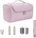 Case For Sharks Flex Style Travel Case Compatible With Airwrap