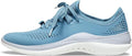 Crocs LiteRide 360 Pacer Sneaker - Lightweight Comfort for Daily Wear