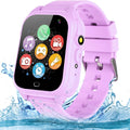 OVV Smart Watch for Kids Age 3-12 - Waterproof Kids Activity Watch