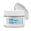 Tri Lipid Replenish Treatment - Ceramide Peptide Moisturizer