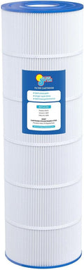 In The Swim Standard Pool Filter Cartridge Replacement for Hayward