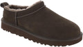 UGG Women's Classic Micro Boot - Low Profile Comfort for Everyday