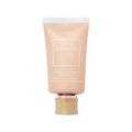 tarte clay 16-hour full coverage foundation - Matte Finish