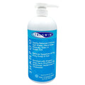 TRISWIM Chlorine Removal Shampoo 32oz - Restores Hair After Swimming