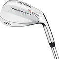 WILSON Harmonized Golf Wedges - Precise Spin and Sand Control