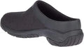 Merrell Women's Encore Breeze 4 Clog - Breathable All-Day Comfort