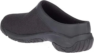 Merrell Women's Encore Breeze 4 Clog: Comfort and Style Combined