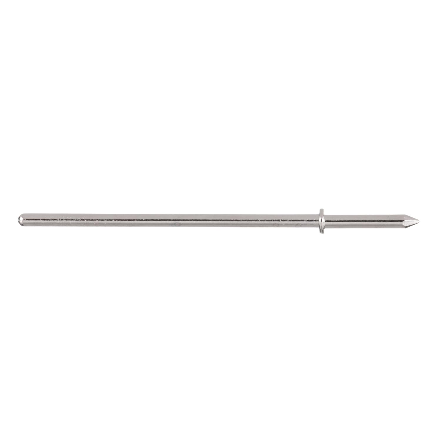 Panduit HBN2-T Harness Board Nails for Efficient Wire Routing