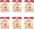 Atkins Strawberry Shortcake Protein Bars for Low Carb Diets