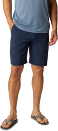 Columbia Grander Marlin II Offshore Short - UPF 50 Quick-Dry
